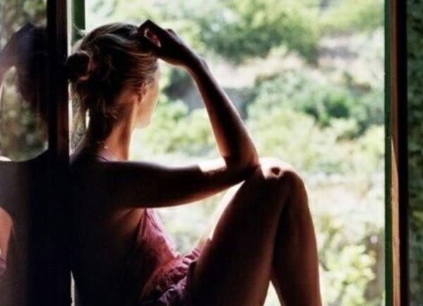 凄凉唯美英文句子文案