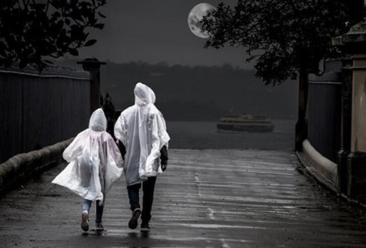 给爸爸祝福语简短易懂