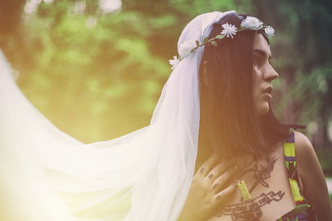 思念爱人的句子文案唯美