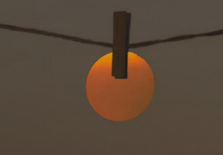 活好后半生的经典语录文案