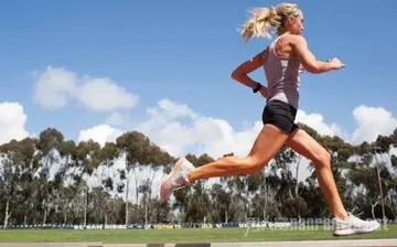 健身励志的句子文案