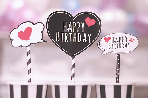 莎士比亚爱情经典语录文案