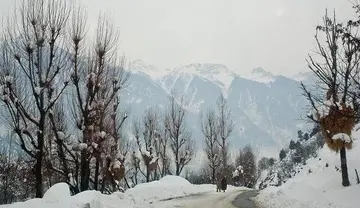 降温的温馨关心语