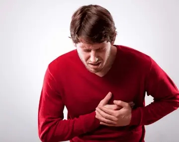 用神态描写疼痛难忍的句子文案