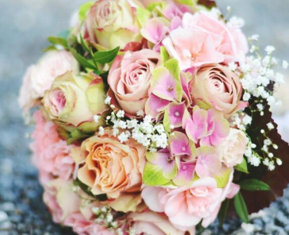 新婚快乐调侃语录文案