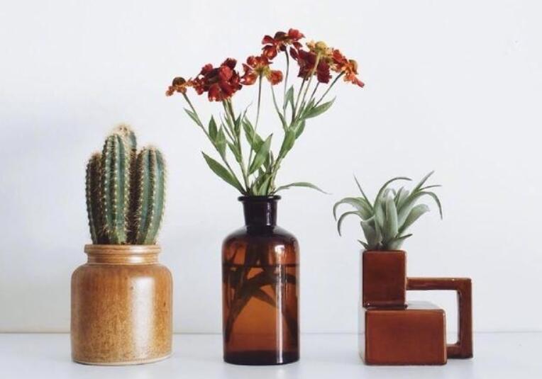 通过事情看清人的句子文案