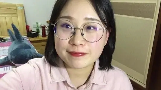 老阿姨皮一下说说文案