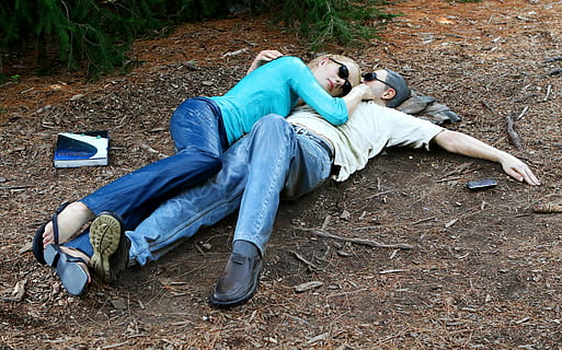 分手各自珍重唯美句子文案