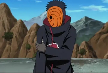 带土名句文案中文谐音