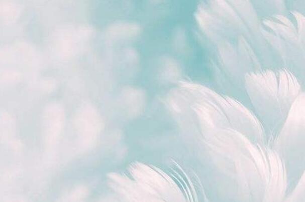 祝福的话语送给朋友四个字