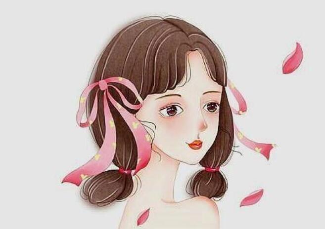 个人心声一句话