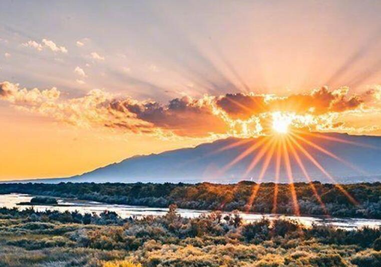 劝人宽心的话名言短句