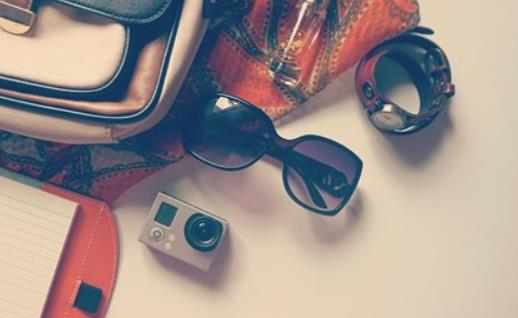 适合发朋友圈的经典短句