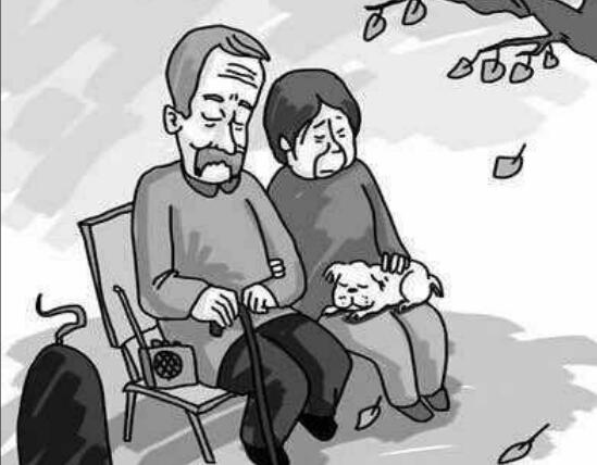 出门打工牵挂孩子的心情说说文案