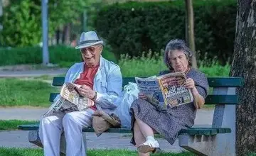 送老人最后一程的句子文案