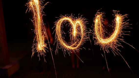 想念远方老公的句子文案