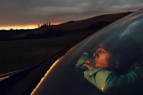 兵荒马乱的唯美句子文案