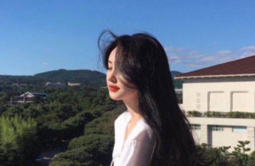 气质女人朋友圈句子文案