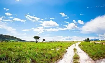 关于出差奔波的句子文案