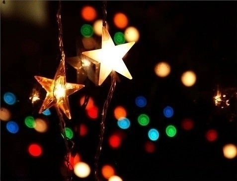 夜晚一个人害怕的心情说说文案