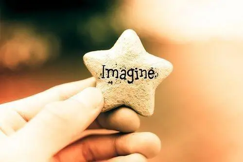 关于自律的句子文案