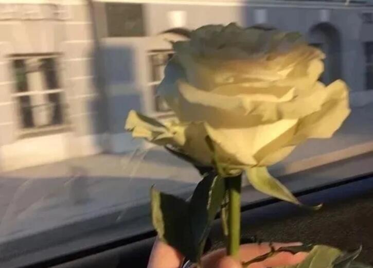 分手后的短句八个字