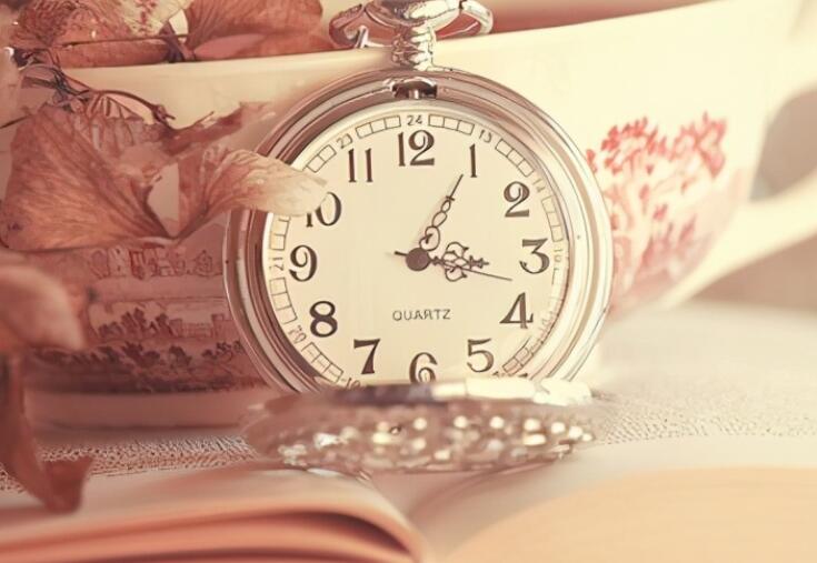 感情慢慢变淡的句子文案