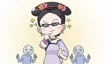 祝销售开单的幽默句子文案