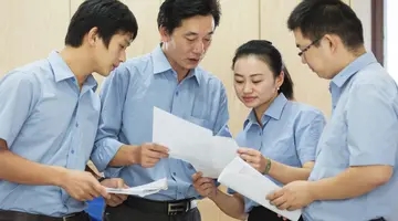 辩论赛引用名言