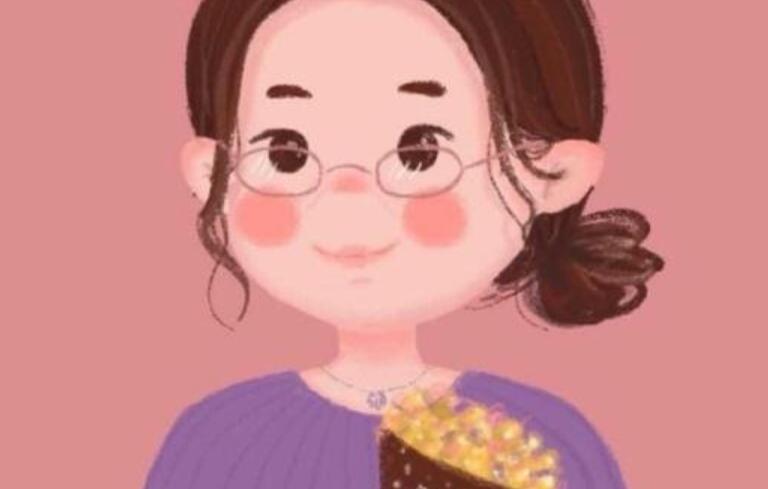 发朋友圈的语句文案