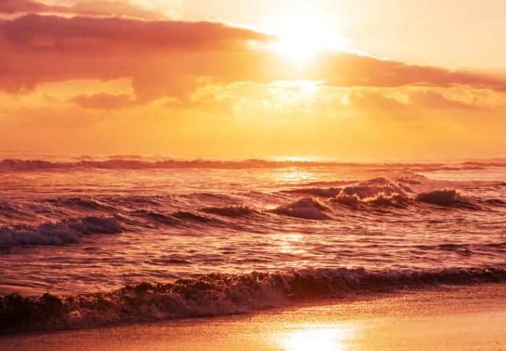 知足常乐的经典说说文案