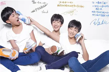 坚持跳舞的励志句子文案