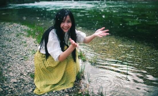 文艺唯美的句子文案摘抄