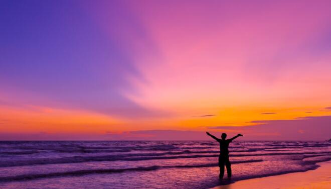 送朋友的暖心短句八个字