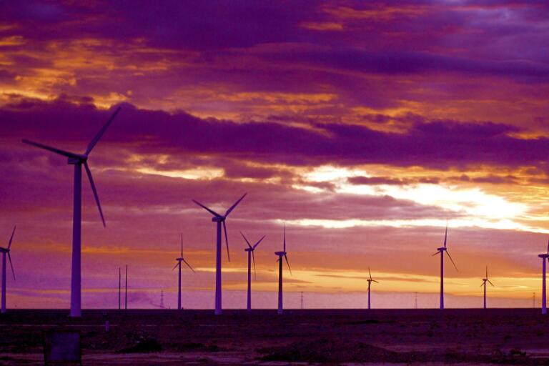 飞花令风字诗词大全