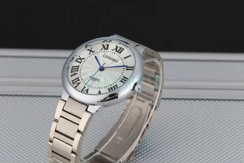 关于手表的经典语录文案