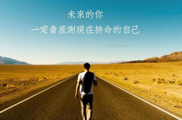 回忆高考纪念青春的句子文案