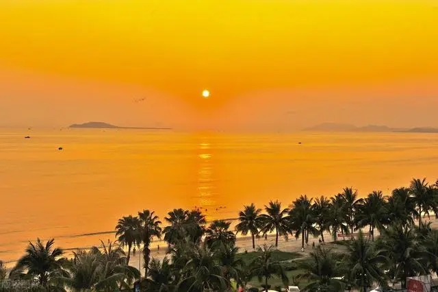 有山有水发朋友圈的句子文案