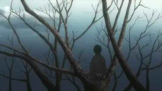 孤独霸气冷血的句子文案