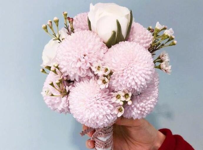 赞美妈妈的话幽默