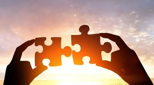 中国文化中关于领导力的名言