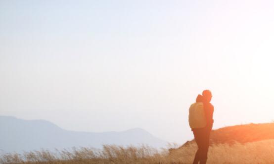 动作描写的句子文案