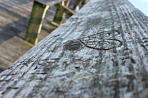 情侣发朋友圈的文案