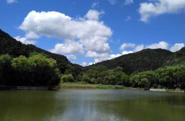 欢迎朋友到来的热情诗句文案