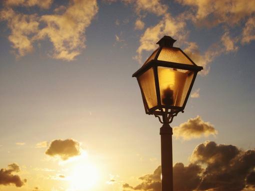 关于心情惆怅的说说文案