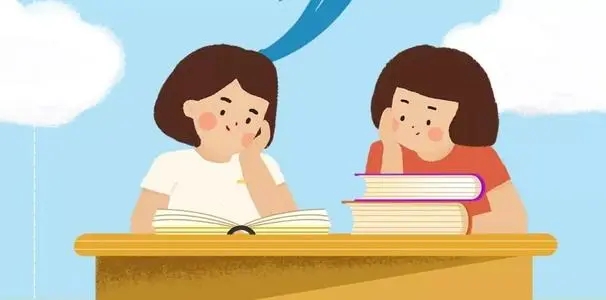 希望老师严厉管教孩子的句子文案