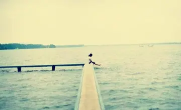 适合配自己照片发朋友圈的句子文案