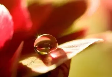 继续坚持的励志说说文案