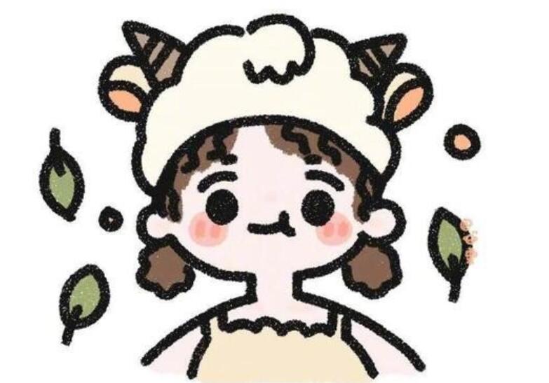 一周岁祝福语简短