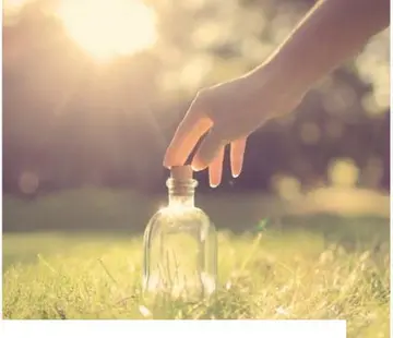 成长的说说文案致自己